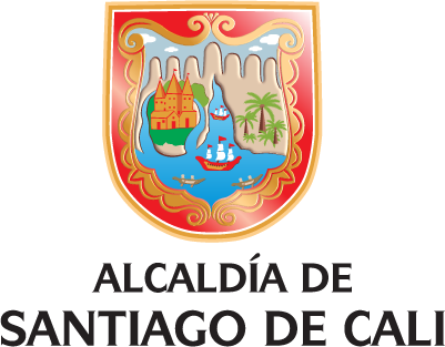 titulo